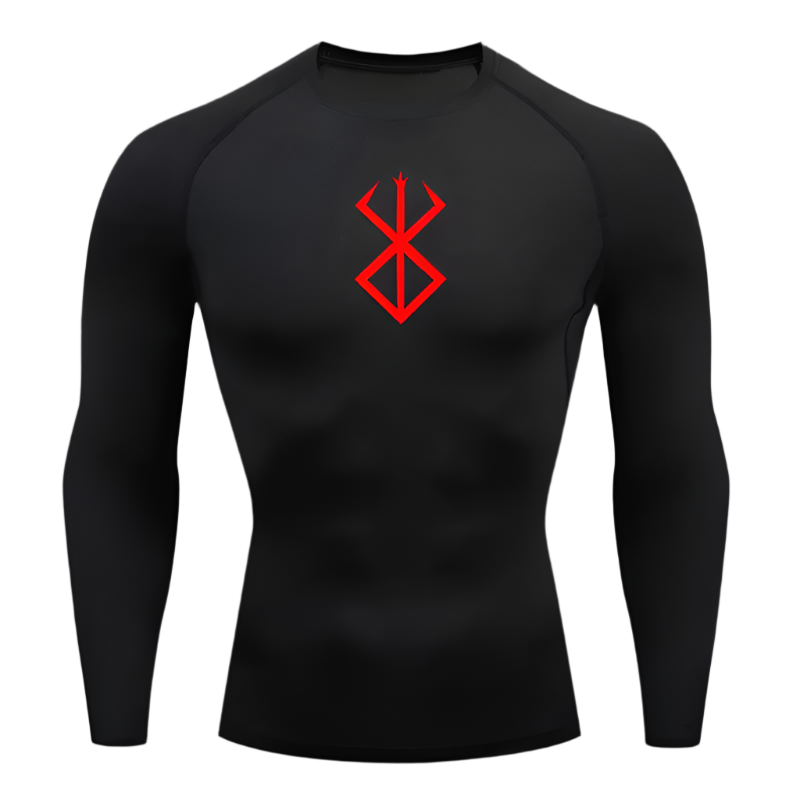 49407808274777|49407808438617|49407808471385|49407808504153|49407808536921|49407808569689