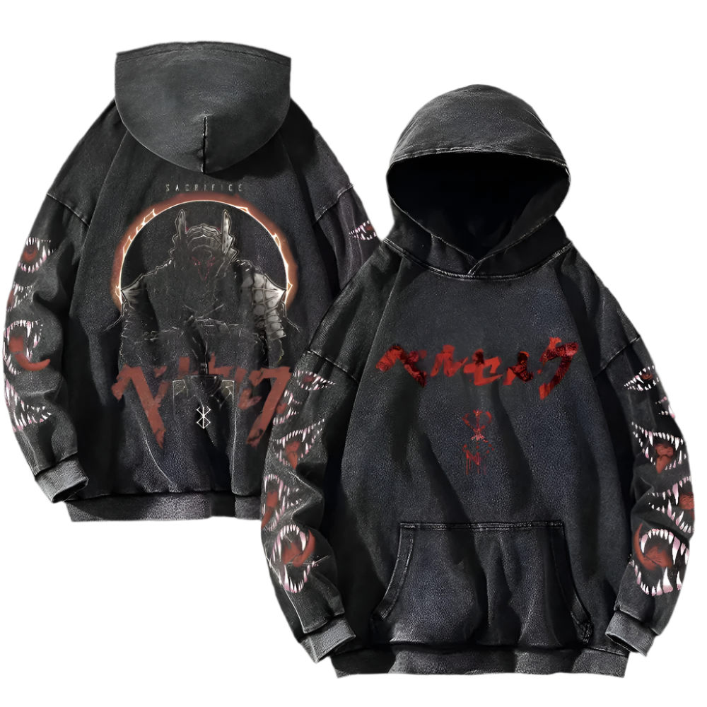 49574529958233|49574529991001|49574531137881|49574531170649