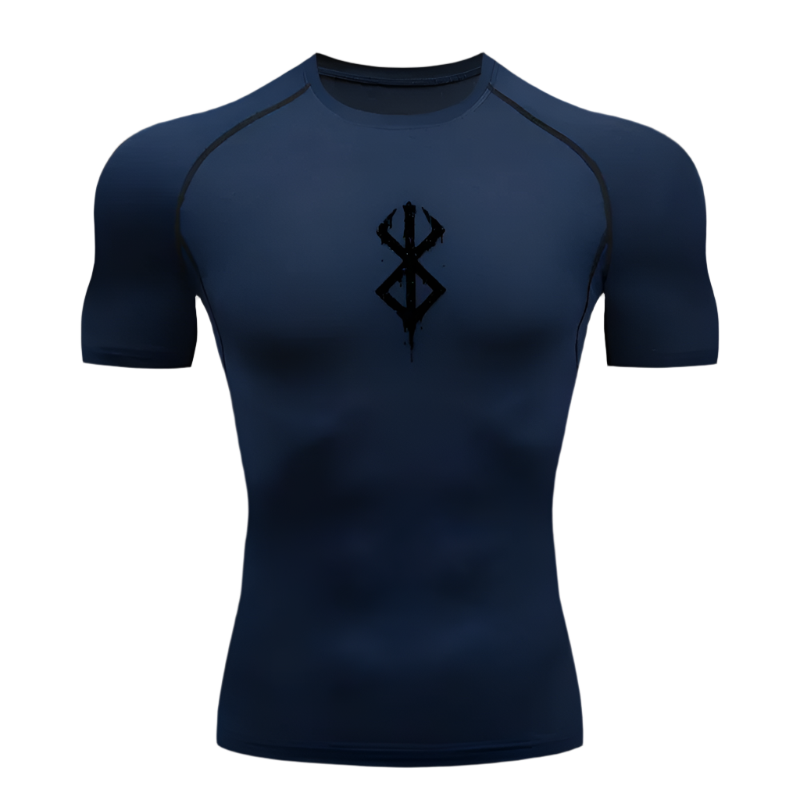 49480194294105|49480194326873|49480194359641|49480194392409|49480194425177|49480196194649