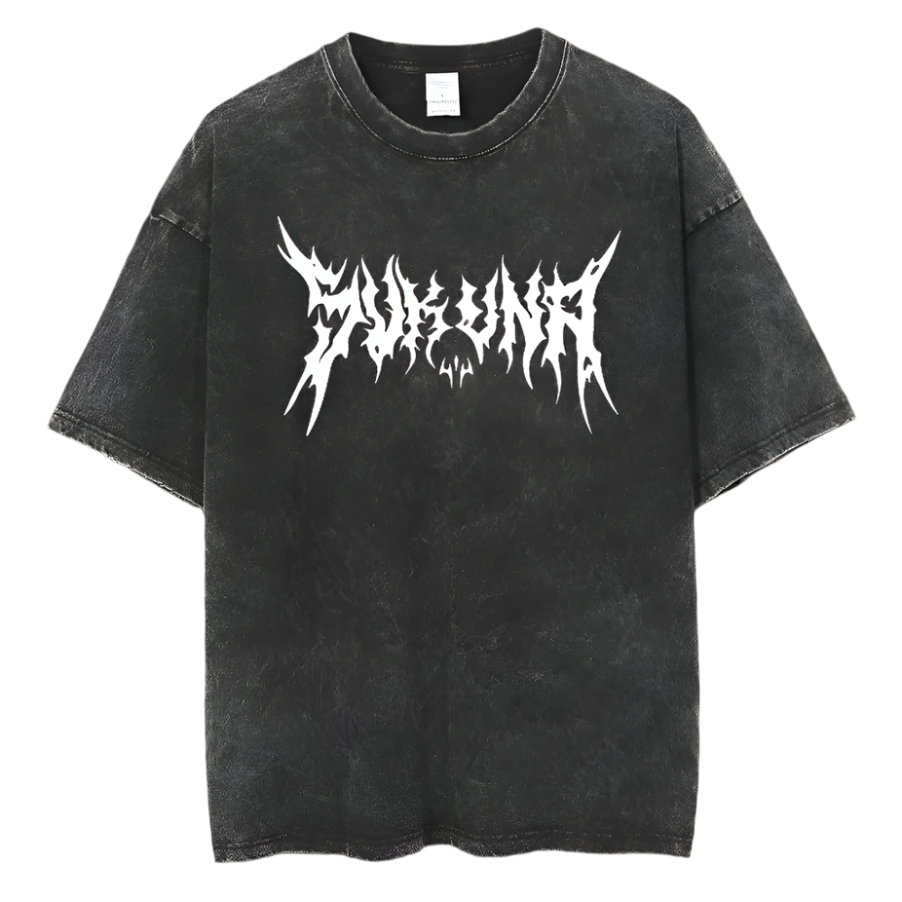 49406753505625|49406753603929|49406753636697|49406753669465|49406753702233