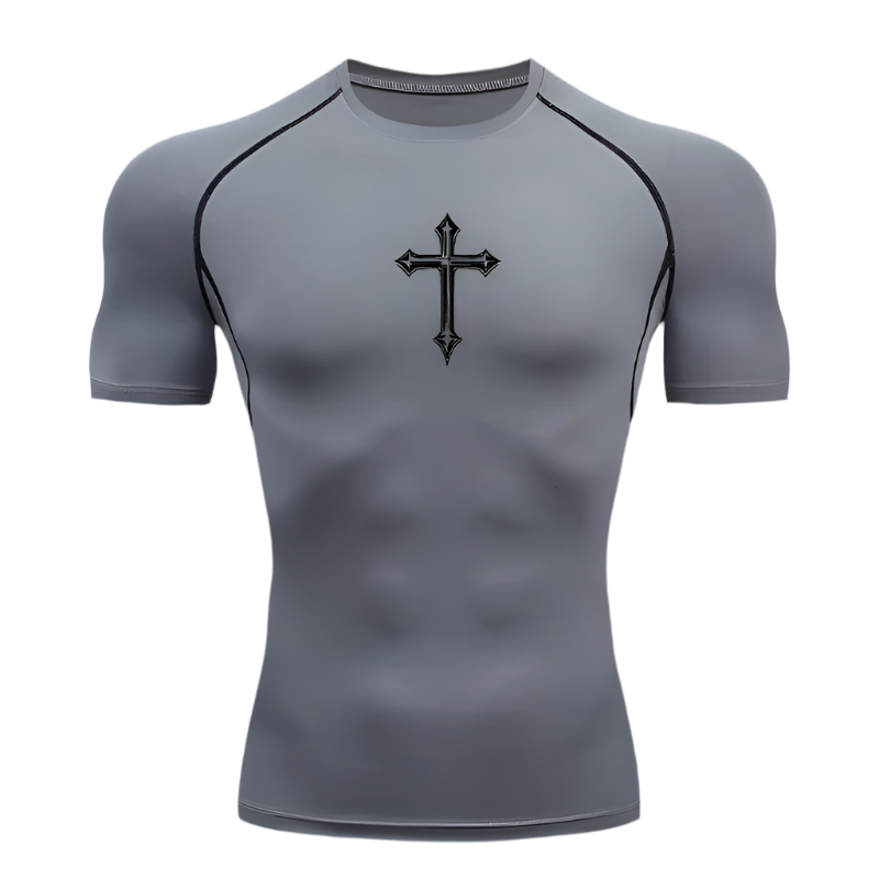 49397878030681|49397878063449|49397878096217|49397878128985|49397878161753|49397878194521