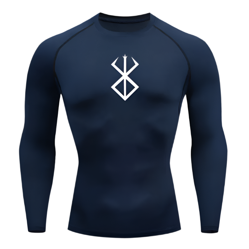 49407806177625|49407806210393|49407806243161|49407806275929|49407806308697|49407806341465