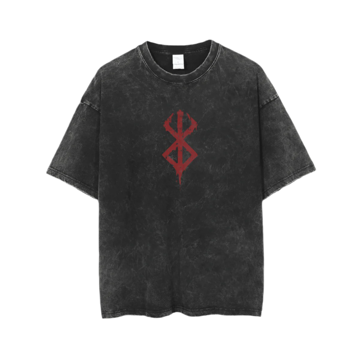 Berserk Vintage Shirt