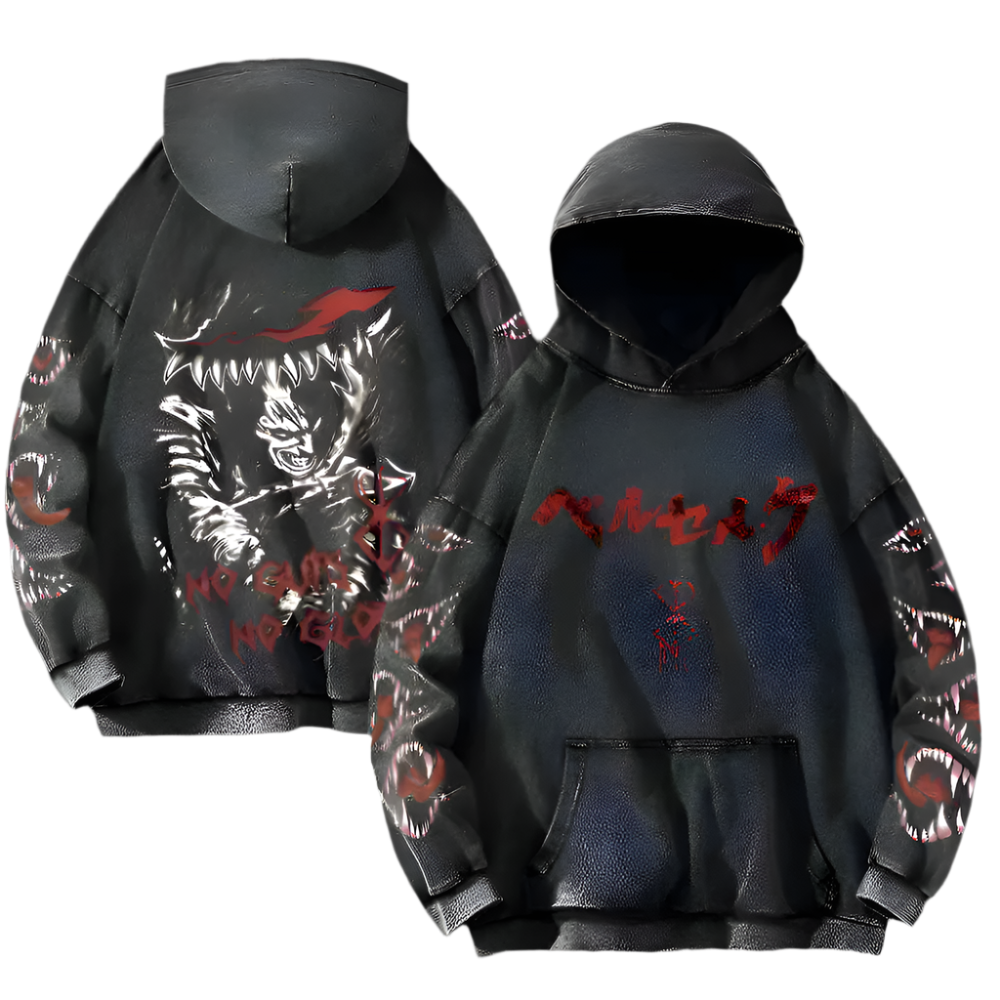 49574529827161|49574529859929|49574529892697|49574529925465