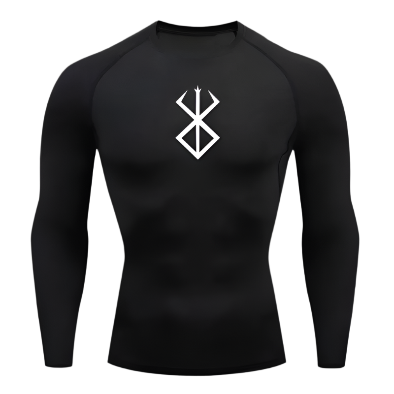 49407808209241|49407808242009|49407808307545|49407808340313|49407808373081|49407808405849