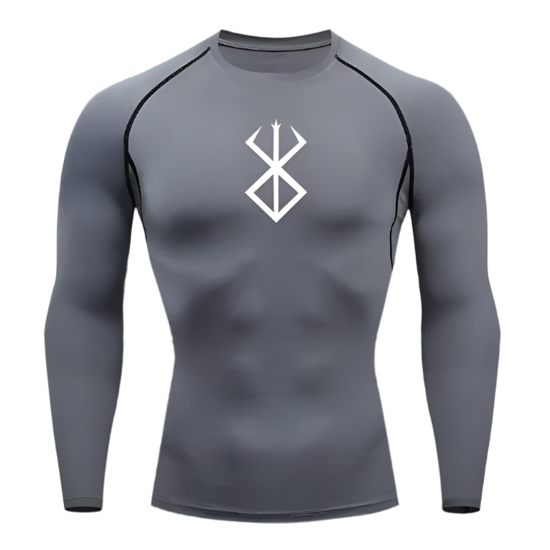 49407807422809|49407807455577|49407807488345|49407807652185|49407807684953|49407807717721