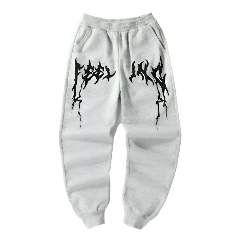 49449403679065|49449403711833|49449403744601|49449403908441|49449404039513|49449404072281|49449404105049|49449404137817