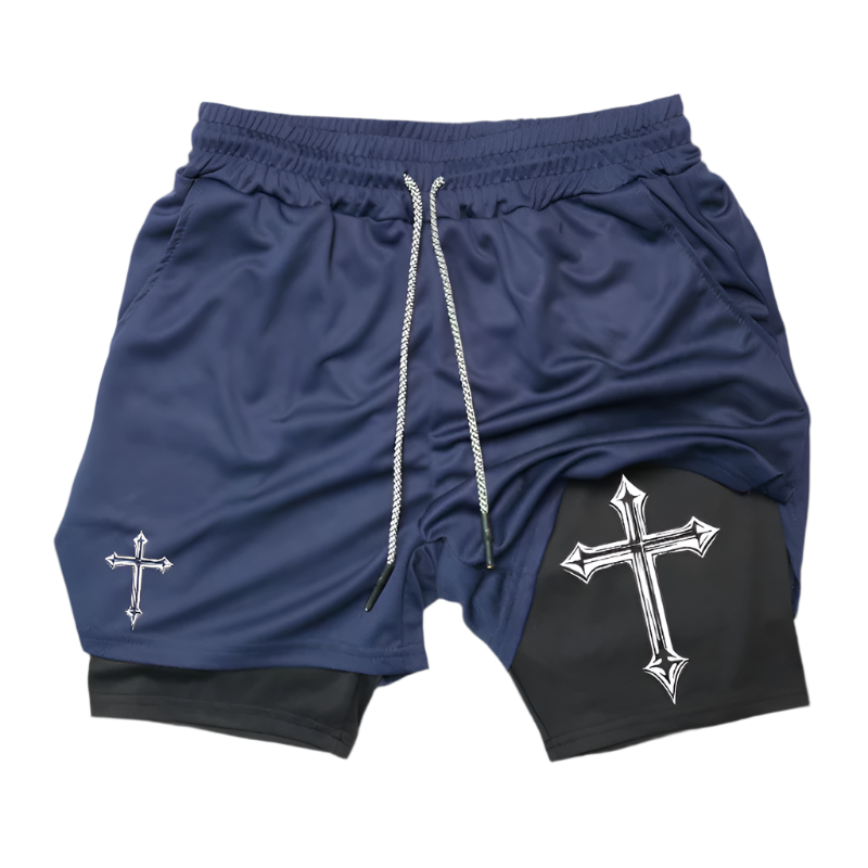 49407100584281|49407100617049|49407101600089|49407101632857|49407101665625