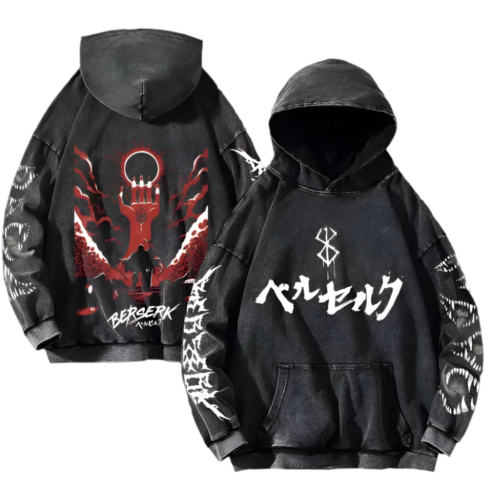 49574530613593|49574530646361|49574530941273|49574530974041