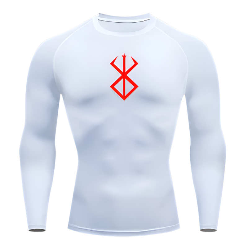 49407806701913|49407806734681|49407806767449|49407806800217|49407806898521|49407806931289