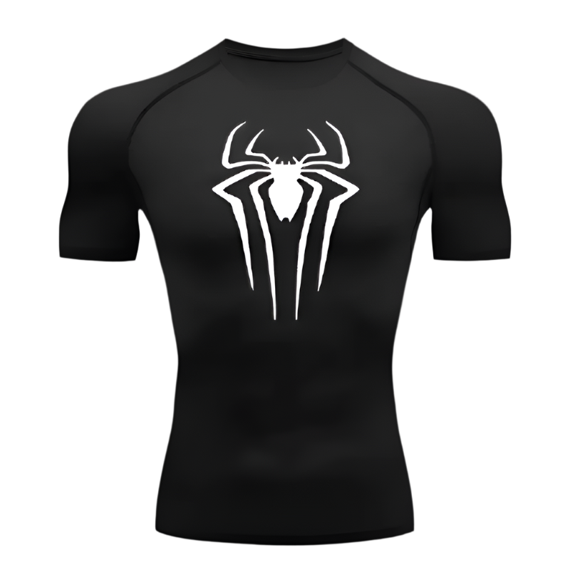 49397764915545|49397764948313|49397765243225|49397765275993|49397765308761|49397765341529