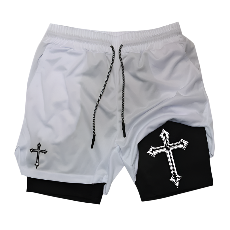 49407100322137|49407100354905|49407100387673|49407100420441|49407100813657