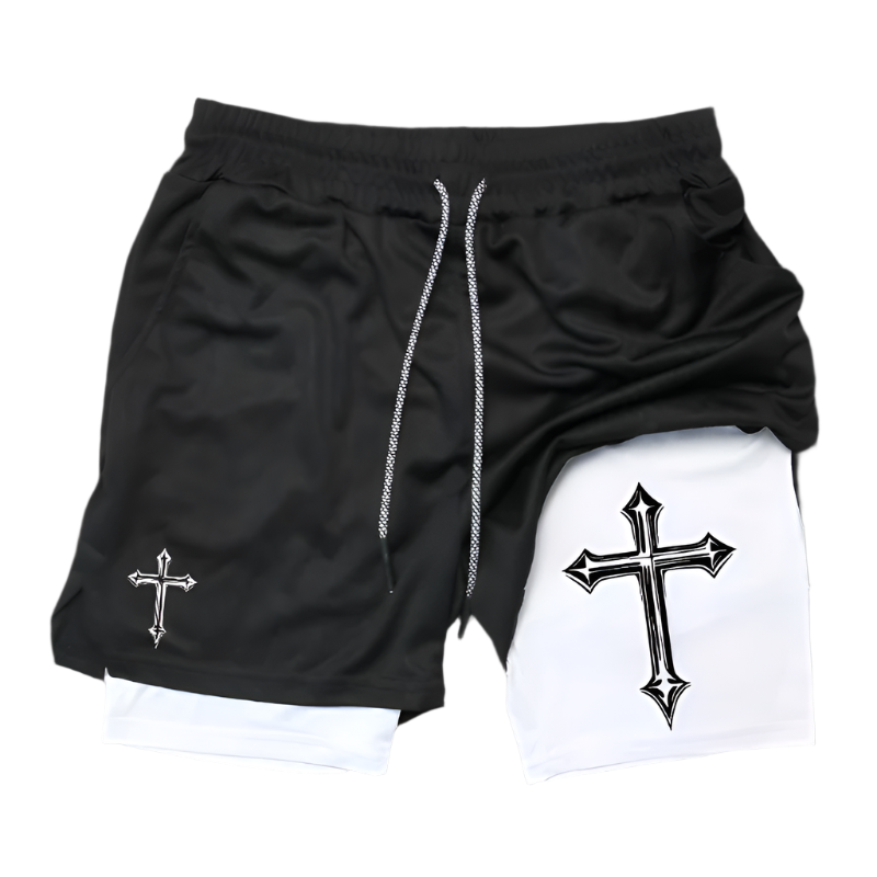 49407100879193|49407100911961|49407100944729|49407100977497|49407101010265