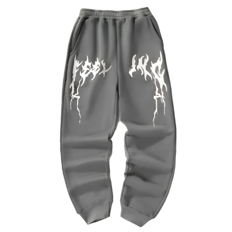 49449403941209|49449403973977|49449404006745|49449404170585|49449404203353|49449404236121|49449404268889|49449404301657