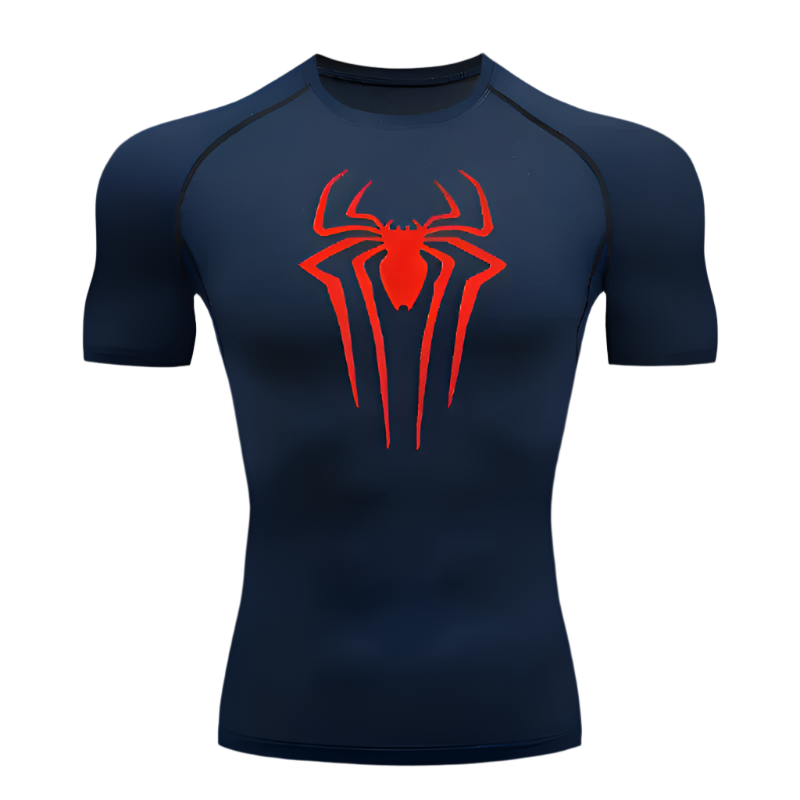 49397763932505|49397763965273|49397763998041|49397764030809|49397764653401|49397764686169