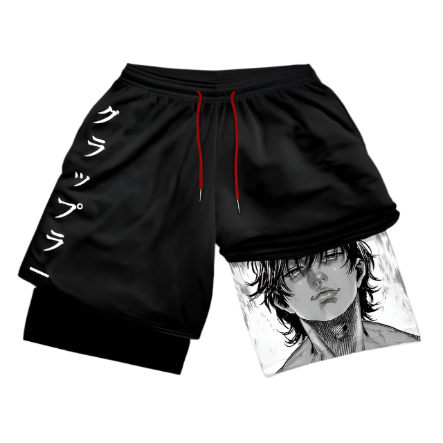 49449380217177|49449380249945|49449380282713|49449380348249|49449380381017