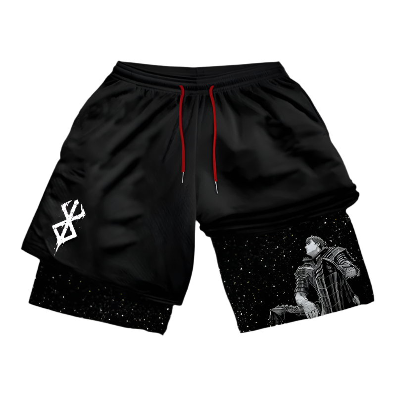 49407115002201|49407115231577|49407115329881|49407115362649|49407115395417|49407115460953