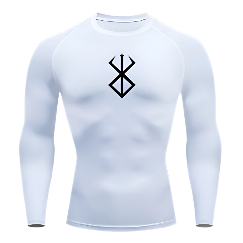 49407806472537|49407806505305|49407806538073|49407806570841|49407806832985|49407806865753