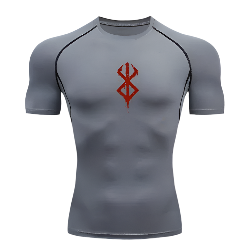 49480194654553|49480194720089|49480194752857|49480194785625|49480194818393|49480194851161