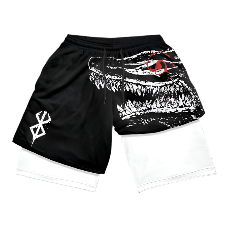 49407114150233|49407114183001|49407114215769|49407114248537|49407114346841|49407114379609