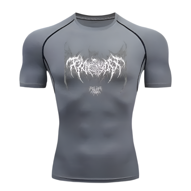 49397915615577|49397915648345|49397915746649|49397915779417|49397915812185|49397915844953