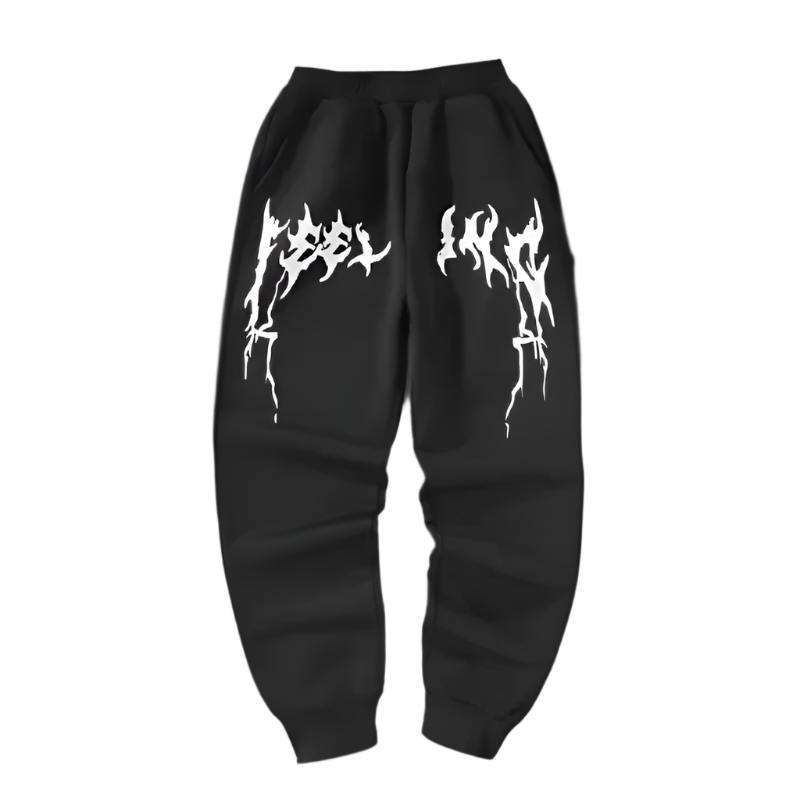 49449403646297|49449403777369|49449403810137|49449403842905|49449403875673|49449404334425|49449404367193|49449404399961