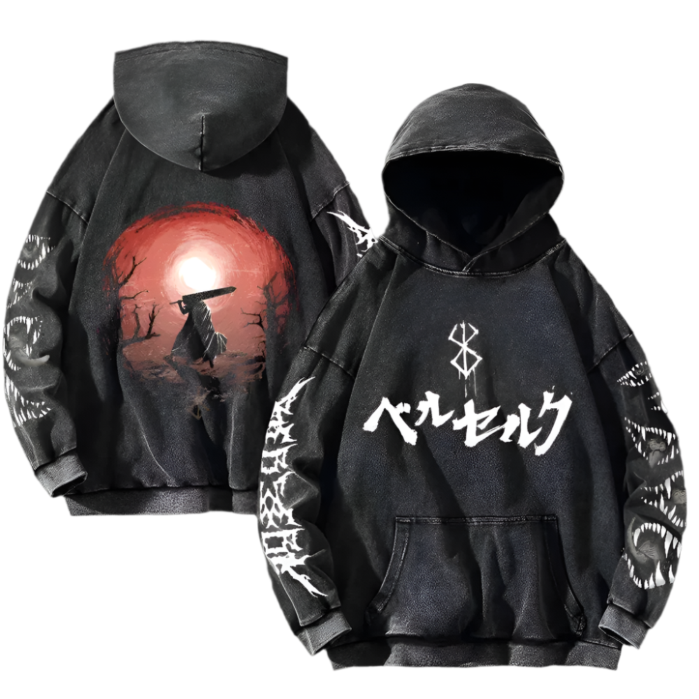 49574531203417|49574531236185|49574531268953|49574531301721