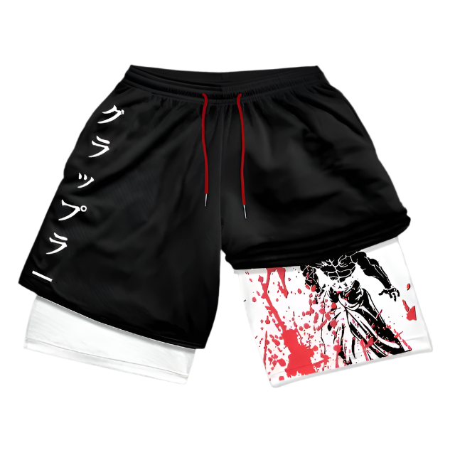 49449380184409|49449380577625|49449380610393|49449380643161|49449380708697