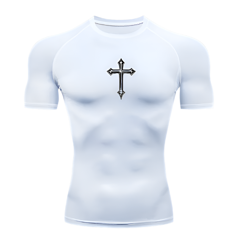 49397878227289|49397878260057|49397878292825|49397878325593|49397878358361|49397878391129