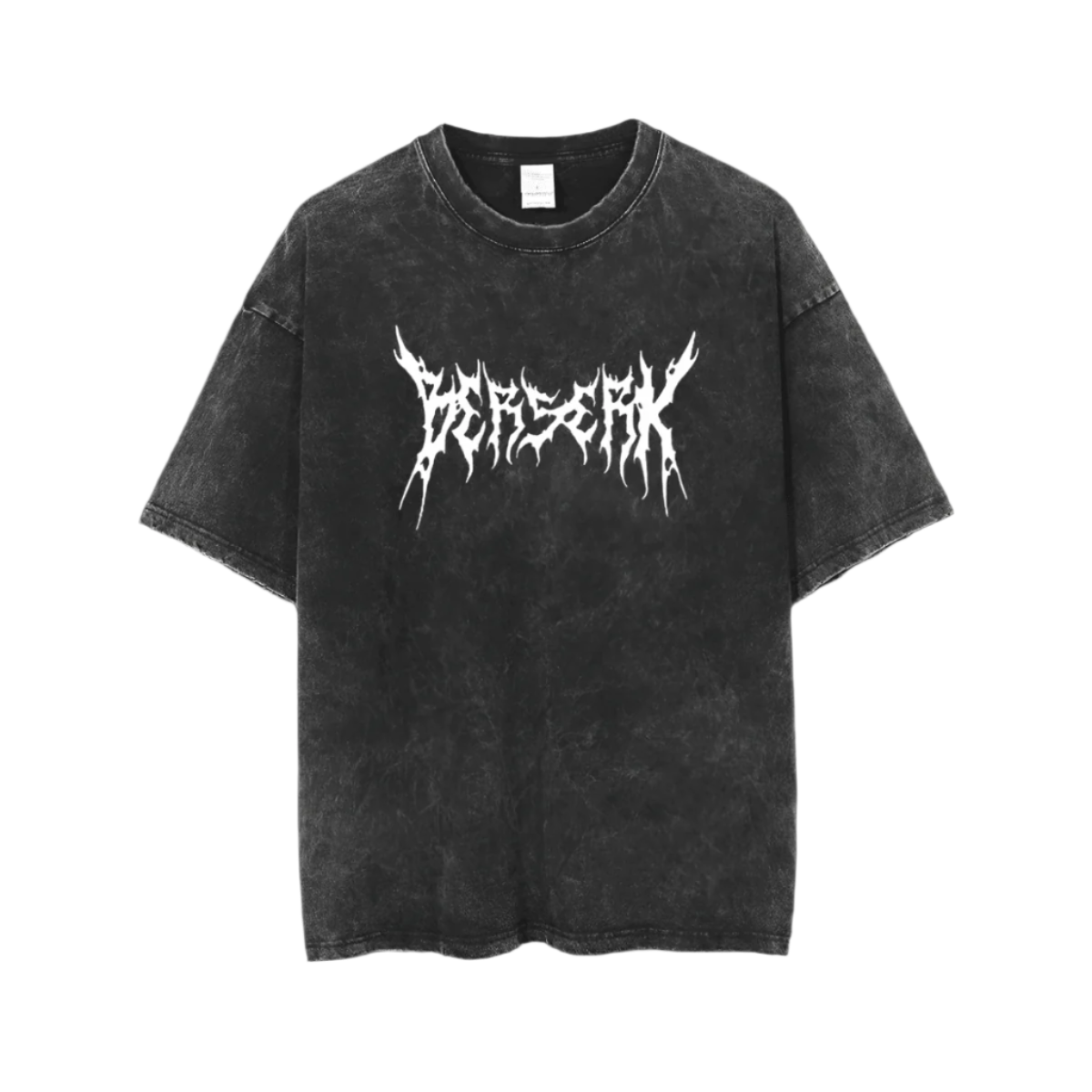 Berserk Vintage Shirt