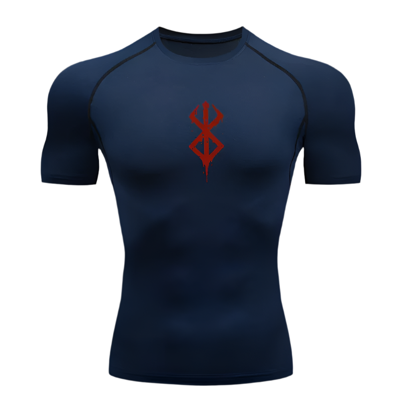 49480195998041|49480196030809|49480196063577|49480196096345|49480196129113|49480196161881