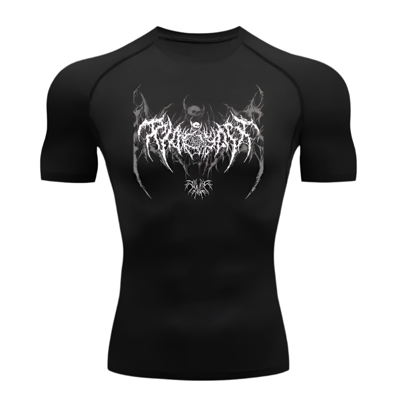 49397914567001|49397914599769|49397914632537|49397914665305|49397914763609|49397914796377