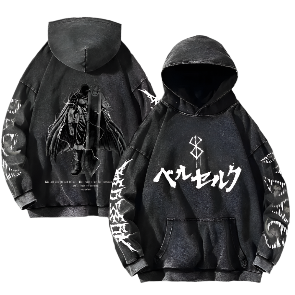 49574530679129|49574530711897|49574530744665|49574530777433