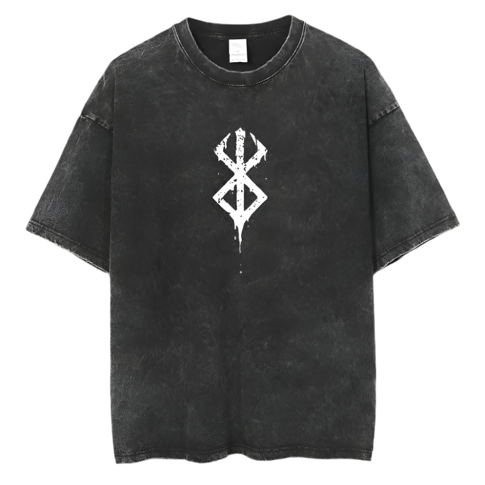 49406753014105|49406753046873|49406753341785|49406753374553|49406753440089