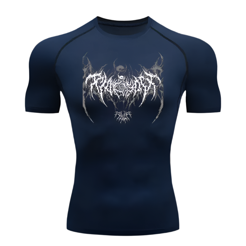 49397916664153|49397916696921|49397916729689|49397916762457|49397916926297|49397916959065