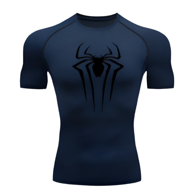 49397764325721|49397764358489|49397764391257|49397764424025|49397764522329|49397764555097