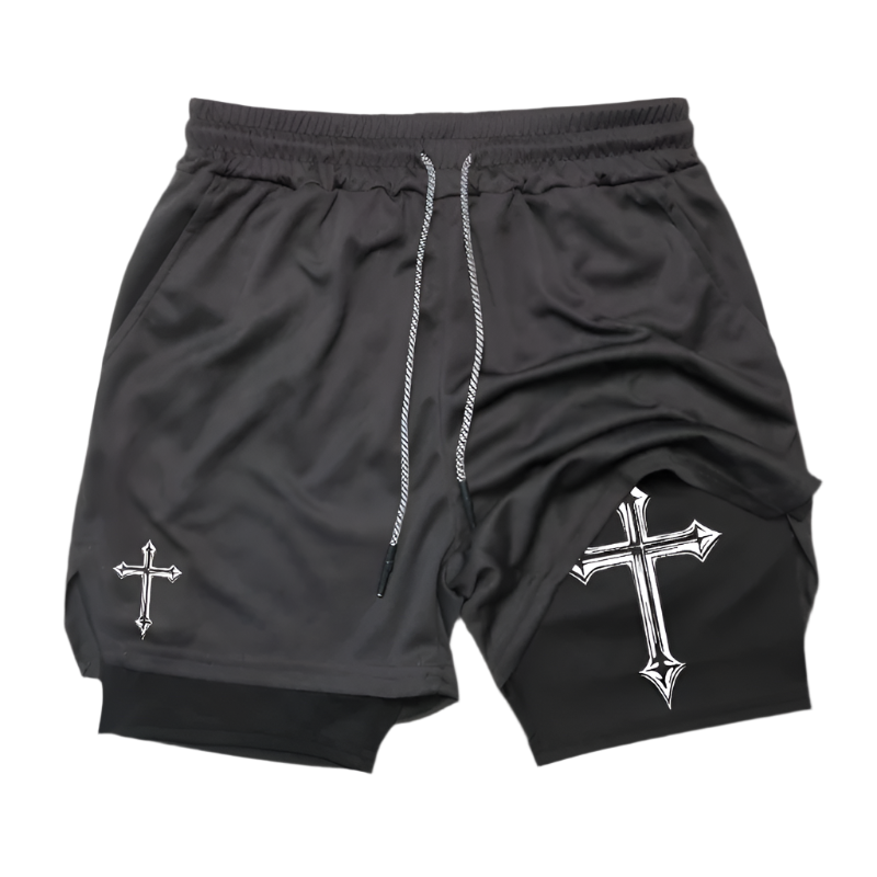 49407100649817|49407100682585|49407100715353|49407100748121|49407100780889