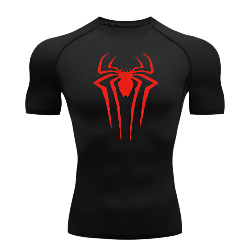 49397764456793|49397764489561|49397765112153|49397765144921|49397765177689|49397765210457