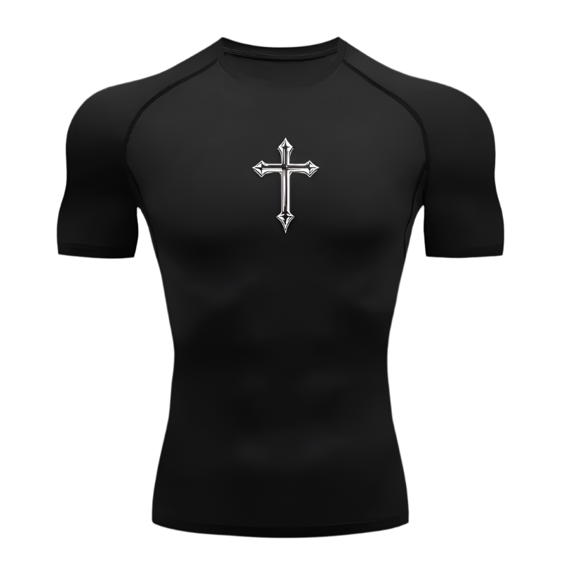 49397877834073|49397877866841|49397877899609|49397877932377|49397878423897|49397878456665