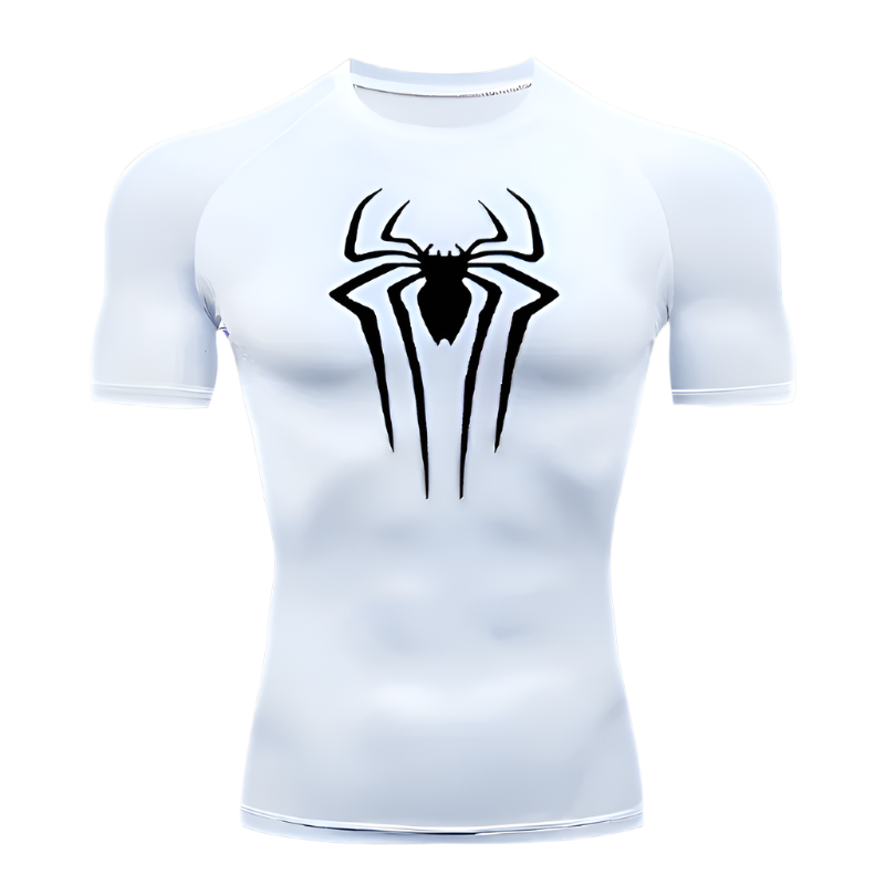 49397763801433|49397763834201|49397763866969|49397763899737|49397764194649|49397764227417