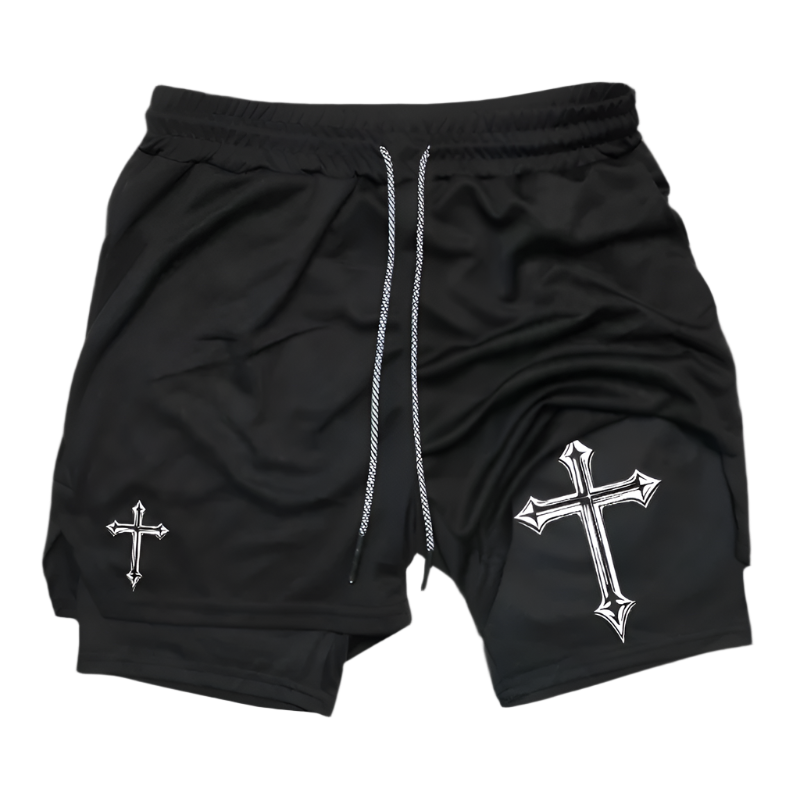 49407100453209|49407100485977|49407100518745|49407100551513|49407100846425