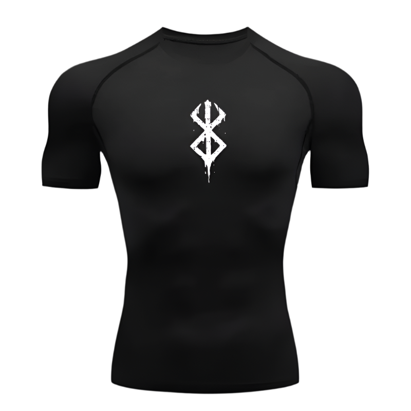 49480195768665|49480195801433|49480195834201|49480195866969|49480195899737|49480195965273