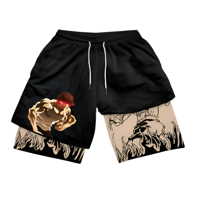 49449378480473|49449378513241|49449378546009|49449378578777|49449378611545