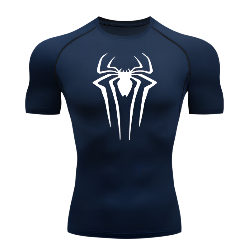 49397764587865|49397764620633|49397764718937|49397764751705|49397764784473|49397764817241