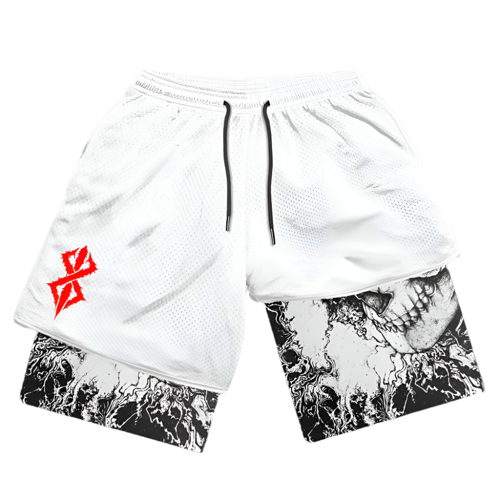 49407113265497|49407113298265|49407113331033|49407113363801|49407113396569|49407113429337