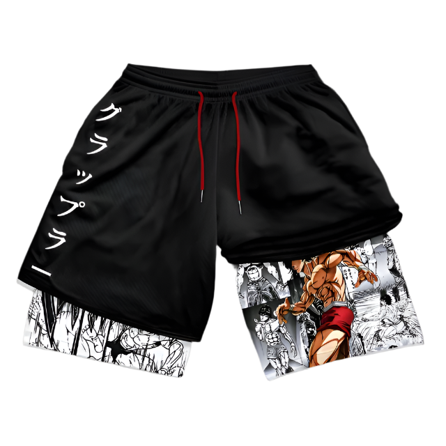 49449378644313|49449379070297|49449379103065|49449379135833|49449379168601