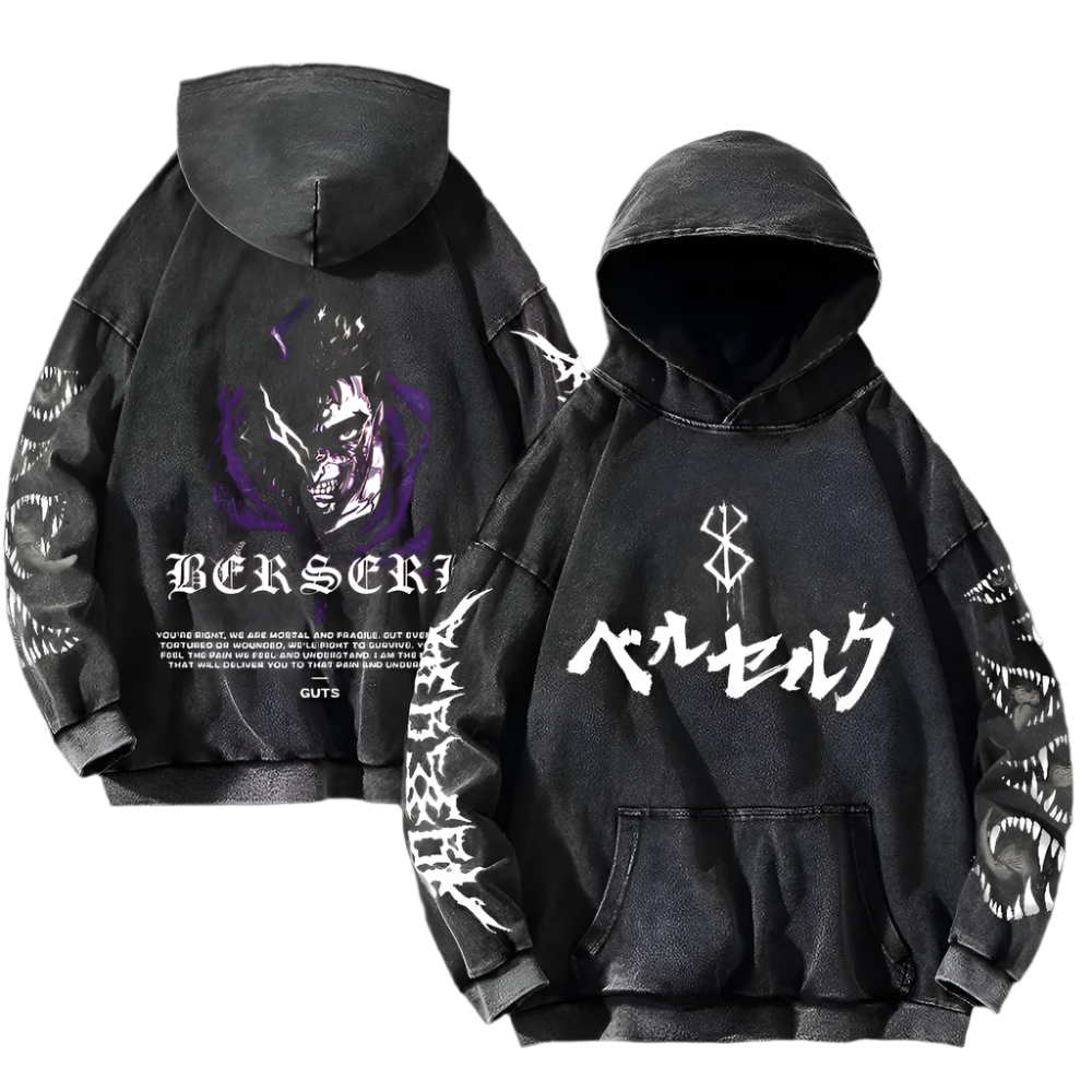 49574530810201|49574530842969|49574530875737|49574530908505