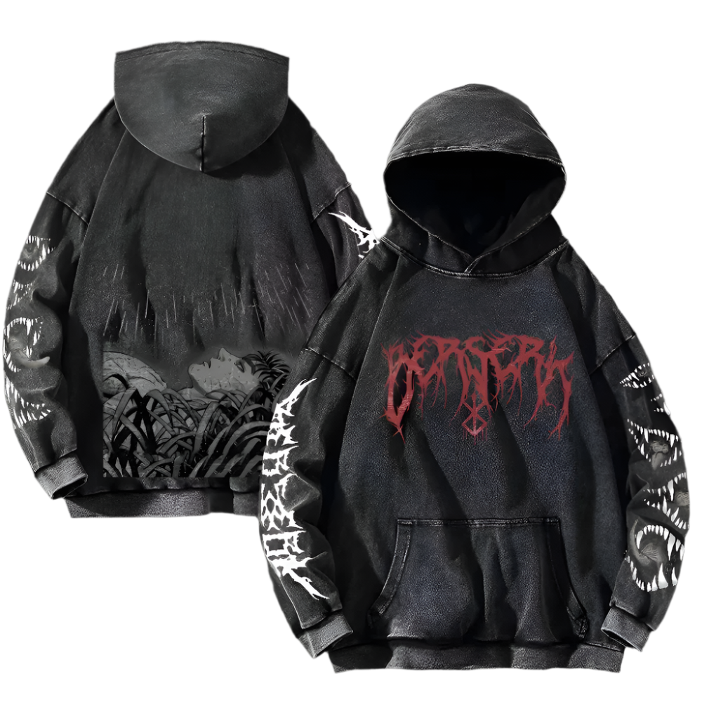 49574531727705|49574531760473|49574531793241|49574531826009