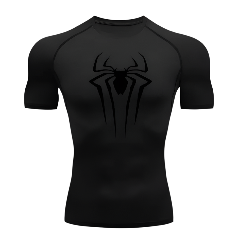 49397764850009|49397764882777|49397764981081|49397765013849|49397765046617|49397765079385