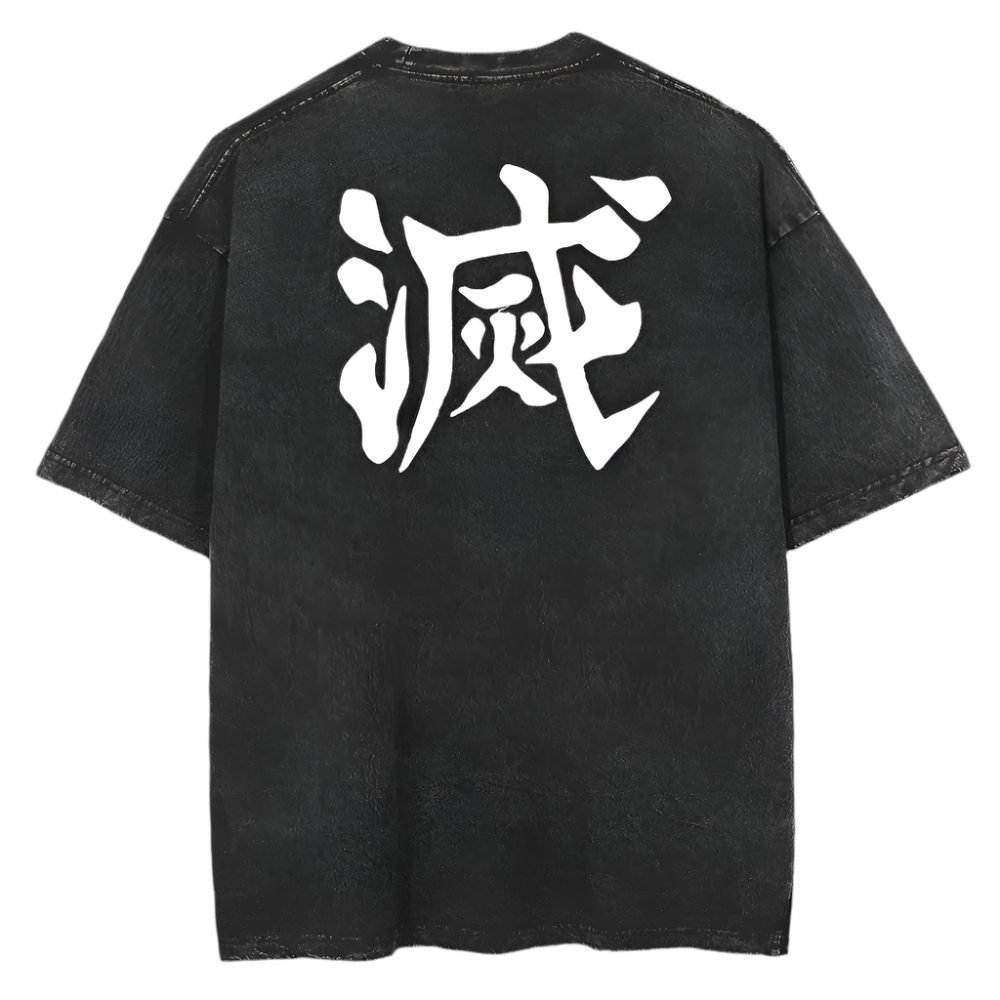 49406753997145|49406754029913|49406754062681|49406754095449|49406754423129